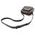 Louis Vuitton Monogram Macassar Christopher Wearable Wallet Shoulder Handbag M69404 - Ansicht 5