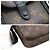 Louis Vuitton Monogram Macassar Christopher Wearable Wallet Shoulder Handbag M69404 - Ansicht 8