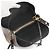 Néonoé Borsa a tracolla Louis Vuitton Monogram Neo Noe - vista 6