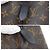 Néonoé Borsa a tracolla Louis Vuitton Monogram Neo Noe - vista 7