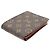 Louis Vuitton Monogram Portefeuille Florin Bi-fold Wallet - Ansicht 3