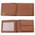 Louis Vuitton Monogram Portefeuille Florin Bi-fold Wallet - Ansicht 5