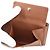 Louis Vuitton Monogram Portefeuille Florin Bi-fold Wallet - Ansicht 6