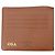 Louis Vuitton Monogram Portefeuille Florin Bi-fold Wallet - Ansicht 8