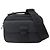 Bolsa Louis Vuitton Monogram Taurillon S-Lock