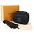 Bolsa Louis Vuitton Monogram Taurillon S-Lock - vista 2
