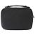 Bolsa Louis Vuitton Monogram Taurillon S-Lock - vista 3