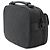 Bolsa Louis Vuitton Monogram Taurillon S-Lock - vista 4