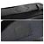 Bolsa Louis Vuitton Monogram Taurillon S-Lock - vista 8