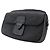 Bolsa Louis Vuitton Monogram Taurillon S-Lock - vista 9
