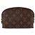 Louis Vuitton Monogram Pochette Tic PM Handtasche