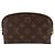 Louis Vuitton Monogram Pochette Tic PM Handtasche - Ansicht 3
