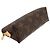 Louis Vuitton Monogram Pochette Tic PM Handtasche - Ansicht 5
