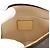 Louis Vuitton Monogram Pochette Tic PM Handtasche - Ansicht 8