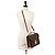 Louis Vuitton Monogram Monceau 28 Handtasche - Ansicht 10