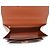Louis Vuitton Monogram Monceau 28 Handtasche - Ansicht 7