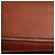 Louis Vuitton Monogram Monceau 28 Handtasche - Ansicht 8