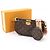 Louis Vuitton Monogram Multi Pochette Accessoires - vista 2