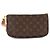 Louis Vuitton Monogram Multi Pochette Accessoires - vista 3
