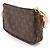Louis Vuitton Monogram Multi Pochette Accessoires - vista 4
