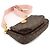 Louis Vuitton Monogram Multi Pochette Accessoires - vista 5