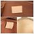 Louis Vuitton Monogram Multi Pochette Accessoires - vista 8