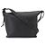 Loewe Cubi Crossbody-Tasche
