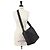 Loewe Cubi Crossbody-Tasche - Ansicht 10