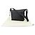 Loewe Cubi Crossbody-Tasche - Ansicht 2
