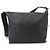 Loewe Cubi Crossbody-Tasche - Ansicht 3