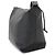Loewe Cubi Crossbody-Tasche - Ansicht 4