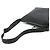 Loewe Cubi Crossbody-Tasche - Ansicht 6