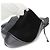 Loewe Cubi Crossbody-Tasche - Ansicht 7