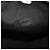 Loewe Cubi Crossbody-Tasche - Ansicht 8