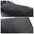 Loewe Cubi Crossbody-Tasche - Ansicht 9