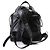 Zaino Louis Vuitton Montsouris Cargo - vista 2