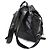 Zaino Louis Vuitton Montsouris Cargo - vista 3