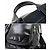 Zaino Louis Vuitton Montsouris Cargo - vista 9