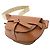 Loewe Mini Gate Dual Schultertasche - Ansicht 5