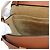Loewe Mini Gate Dual Schultertasche - Ansicht 8