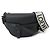 Loewe Gate Dual Mini Schultertasche