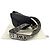 Loewe Gate Dual Mini Schultertasche - Ansicht 2