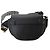 Loewe Gate Dual Mini Schultertasche - Ansicht 3