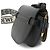 Loewe Gate Dual Mini Schultertasche - Ansicht 4