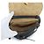 Loewe Gate Dual Mini Schultertasche - Ansicht 7