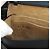 Loewe Gate Dual Mini Schultertasche - Ansicht 8