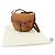 Loewe Gate Bag Small Schultertasche - Ansicht 2