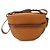 Loewe Gate Bag Small Schultertasche - Ansicht 3