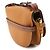 Loewe Gate Bag Small Schultertasche - Ansicht 4