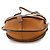 Loewe Gate Bag Small Schultertasche - Ansicht 5